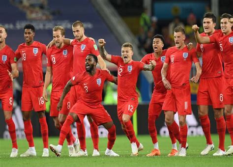 England Could Really Win 2022 Fifa World Cup With This Incredible Squad Sports Big News