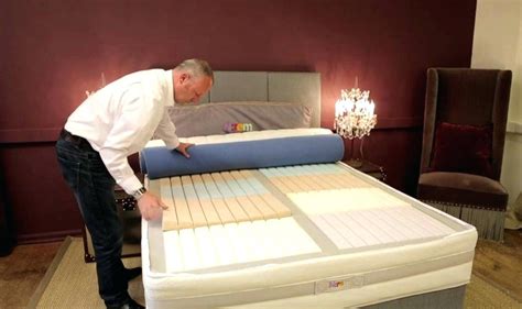 Yet experts say that's not the case. Spruce Up Your Bedroom With Best Mattress for Lower Back ...