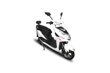 New Bikes In India 2023 New Model Prices Offers Image ZigWheels