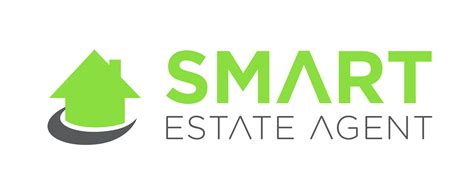 Smart Estate Agent Reviews | Read Customer Service Reviews ...