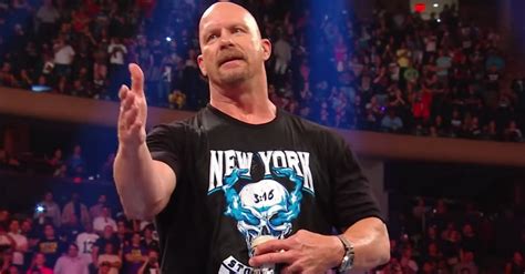 How Many Daughters Does Stone Cold Steve Austin Have