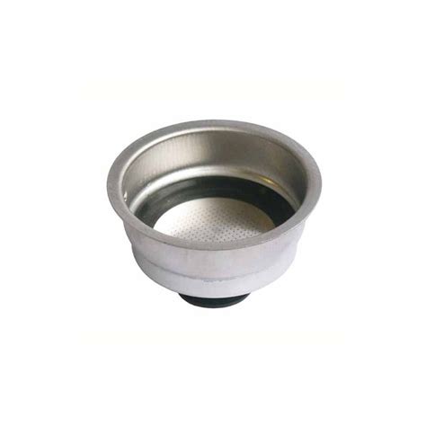 Découvrez nos arrivages réguliers de cafetière filtre de grandes marques : Filtre à café 2 tasses Delonghi BCO260CD / EC190CD ...