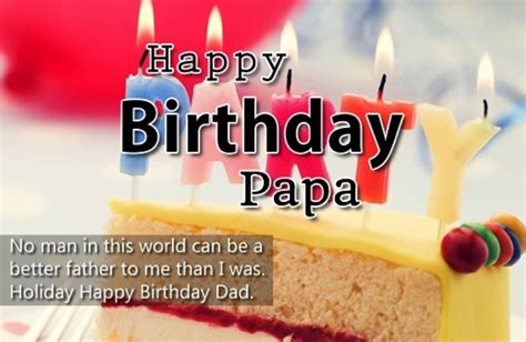 Happy Birthday Papa Images Find Your Perfect Happy Birthday Image To