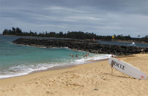 Pin By Nzmjr On Oahu March 2014 May 2016 Ewa Beach Kailua