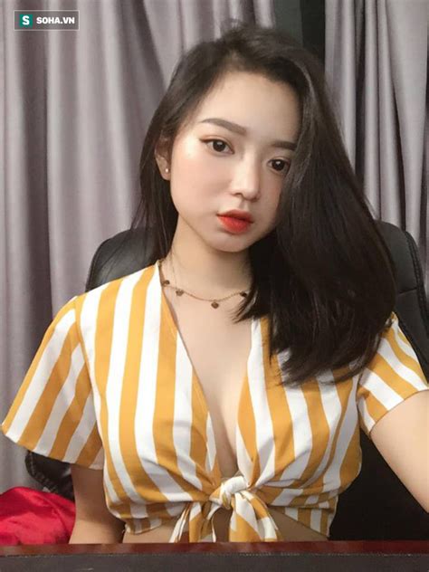 Cô Gái Hải Phòng 20 Tuổi được Săn Lùng Vì Quá Sexy Tôi Là Người Hơi Ngông Và Nổi Loạn