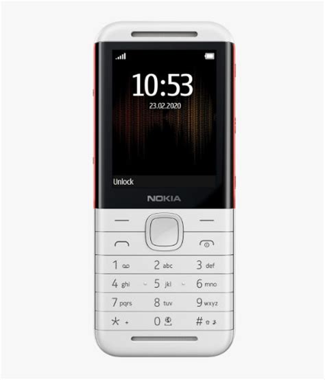 Alibaba.com offers 6,675 2020 best mobile phone products. Nokia 5310 (2020) Price In Malaysia RM199 - MesraMobile