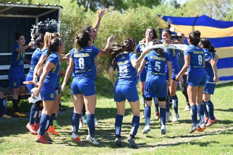Jun 24, 2021 · boca femenino, a punto de igualar un récord de carlos bianchi. Fútbol femenino: Central llega a Primera - Pulso noticias