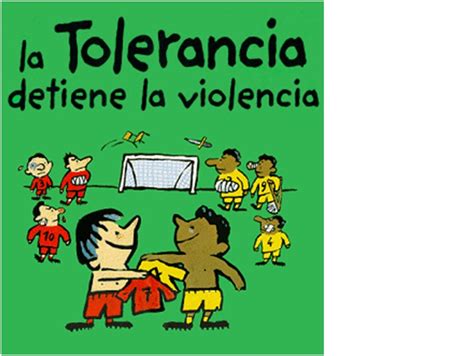 Imagenes de tolerancia para niños Imagui