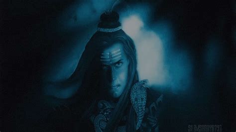 Lord shiva wallpapers for mobile free download hd. Shiva Wallpapers HD Group (62+)