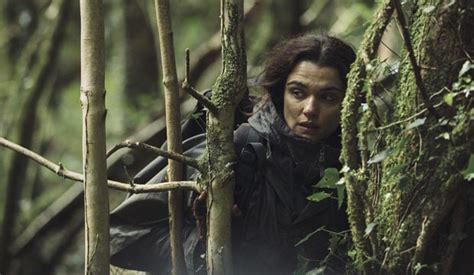 Rachel Weisz Movies 12 Greatest Films Ranked From Worst To Best