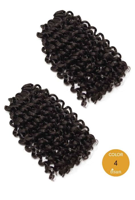 Harlem Curly Hair Styles Natural Hair Styles Curl Pattern Crochet Braids Beauty Supply