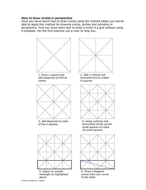Pin By Tongorad On Linear Perspective Lessons And Resources Perspective