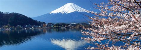Japan Travel Tips And Information Asia Escape