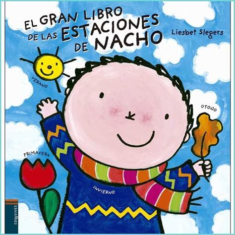 960 x 960 jpeg 126 кб. Libro Nacho En Ingles Fichas Para Aprender A Leer Las Vocales