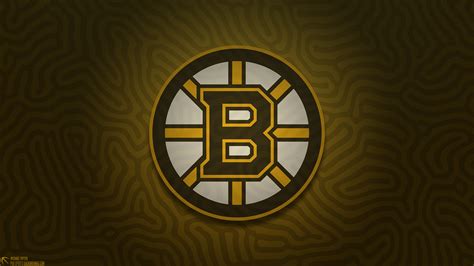 2024 Boston Bruins Wallpaper Pro Sports Backgrounds