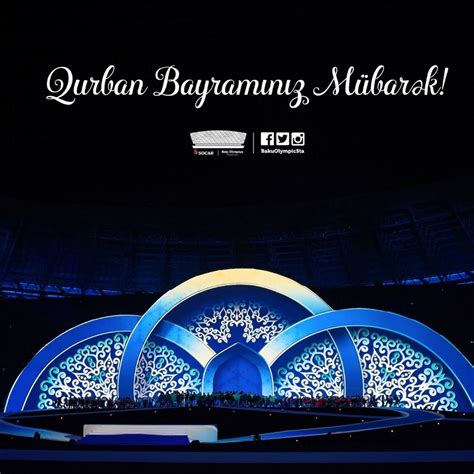 Baku olympic stadium the stadium consultancy. Baku Olympic Stadium - The biggest football and olympic ...