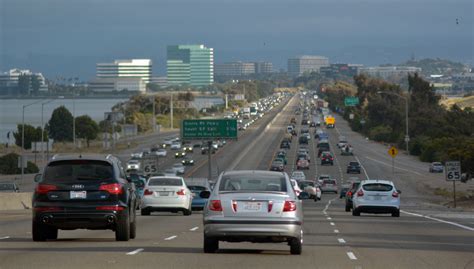 5 Traffic Misdemeanor Worth Hiring A California Traffic Ticket Lawyer