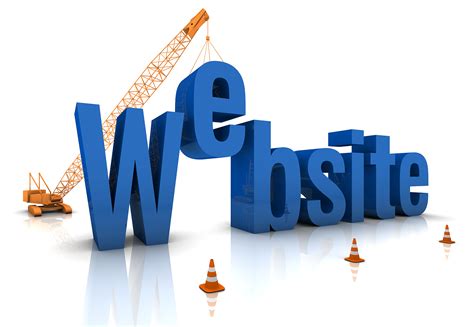 Creating Your First Web Site | PCTechNotes :: PC Tips, Tricks and Tweaks