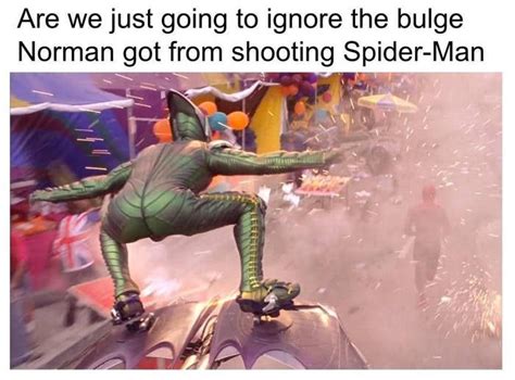 29 Memes For Anyone Who Grew Up With Tobey Maguires Spider Man Funny Marvel Memes Funny Jokes