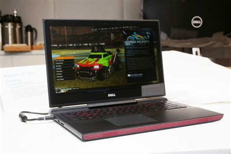 11 Best Gaming Laptop Under 600 In 2023 What To Expect