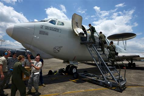 Philippine Air Force Marks Milestone Integrates With Us Air Force