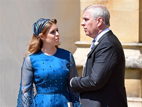 Водитель не справился с управлением, пытаясь уйти от папарацци. Галерея HELLO!: Принцесса Диана, Фото 1, HELLO! Russia