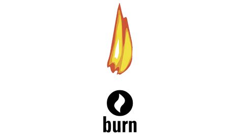 Most Famous Logos With A Flame