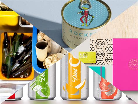 The Dielines Best Of The Week Dieline Design Branding And Packaging