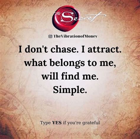 Pin On The Secret Law Of Attraction In 2020 Law Of Attraction