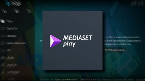 Grazie al nostro player, potrai usufruire a titolo gratuito e assolutamente. Mediaset Play Fire Stick: COME FARE?