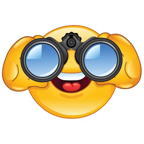 Pinterest Funny Emoticons Funny Emoji Faces Smiley