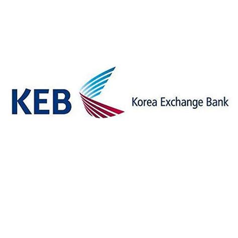 Koex kr se copy send via email: Korea Exchange Bank on the Forbes Global 2000 List
