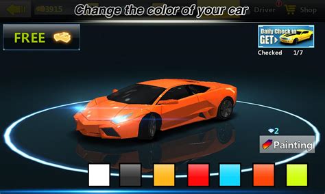 Other car games can't compete! City Racing Lite APK Download - Free Racing GAME for ...
