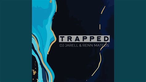 Trapped Original Mix Youtube