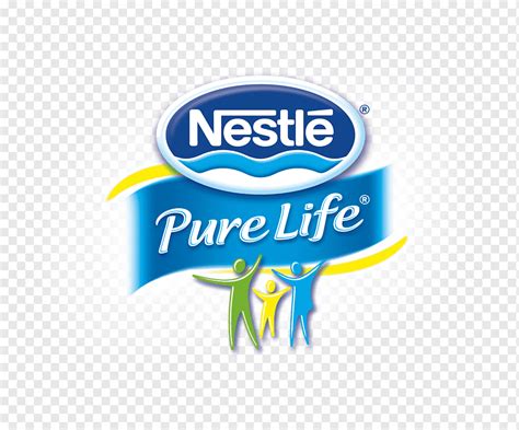 0 Result Images Of Nestle Pure Life Water New Logo Png Image Collection