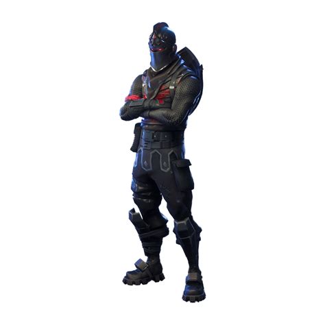 Fortnite Black Knight Png Image Purepng Free Transparent Cc0 Png