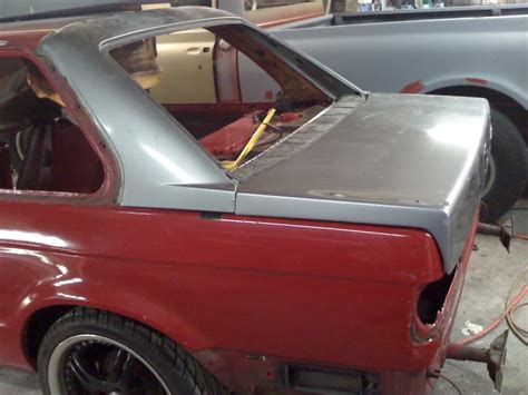 22 bmw from r 10 000. Restomod BMW 1987 E30 325iS to M3 | German Cars For Sale Blog