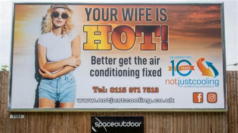 Sexualised And Stereotyped Why Australian Advertising Is Stuck In A Sexist Past Inside Fmcg
