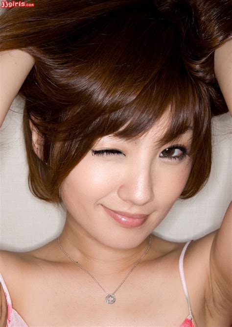 Facebook'ta tsubasa amami'nin daha fazla içeriğini gör. TSUBASA AMAMI: The Pretty JAV | The Filthy House