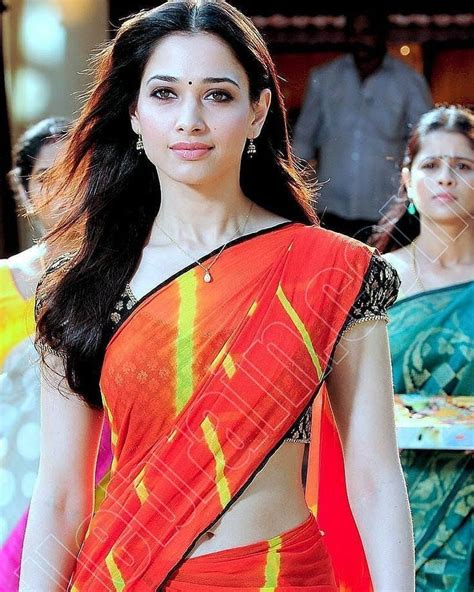 Bollywood Outfits Bollywood Actress Hot Photos Bollywood Girls Beautiful Bollywood Actress