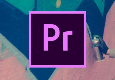 Join aedownload.com and start download from the bigger after effects recourse website online. 10 Top YouTube Intro (Opener) Templates for Premiere Pro