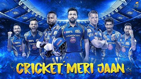 Welcome to sportstar's coverage of ipl, the world's biggest t20 cricket league. MUMBAI INDIANS RELEASED AND RETAINED PLAYERS AHEAD OF 2021 ...