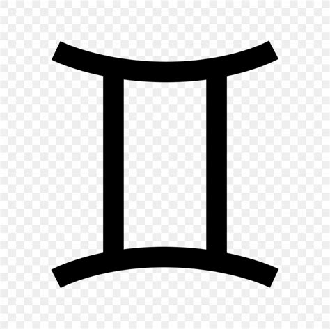 Collection by barri miller klamut • last updated 5 days ago. Gemini Astrological Sign Astrological Symbols Zodiac, PNG ...