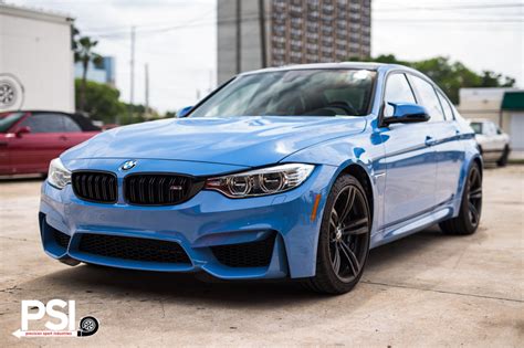 Home » racing sports cars » bmw e46 m3 gtr. Car and Driver finds issues with its BMW M3