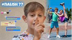 The Wonder Years Capturing The Age Of Jordan Matters Daughter In Photographs