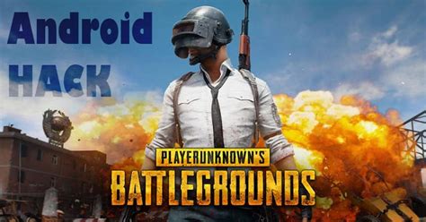 File is remmoved or deleted please send me a good link of pc hack. 1️⃣ Hacke PUBG Mobile mit GameGuardian (PUBG Android Hack ...