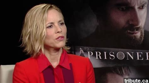 Actress Maria Bello Comes Out In Op Ed
