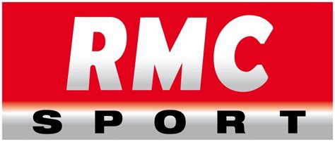 Rmc Sport 1 Et 2 - Logo Rmc Sport 1 - Fichier:Logo RMC Sport 2 2018.svg — Wikipédia