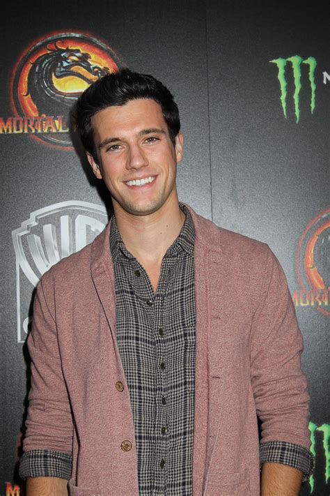 Pictures Of Drew Roy Picture Pictures Of Celebrities