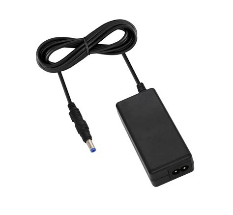 65w Replacement For Lenovo Ideapad S145 15api Laptop Ac Adapter Power